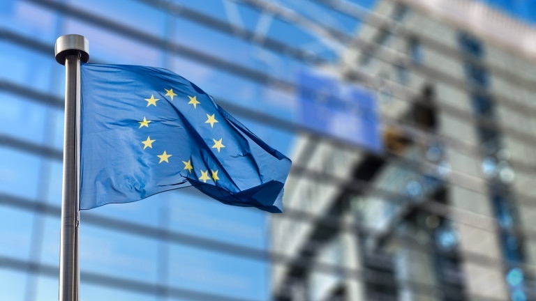 ЕС провежда извънредно заседание за доставките на газ